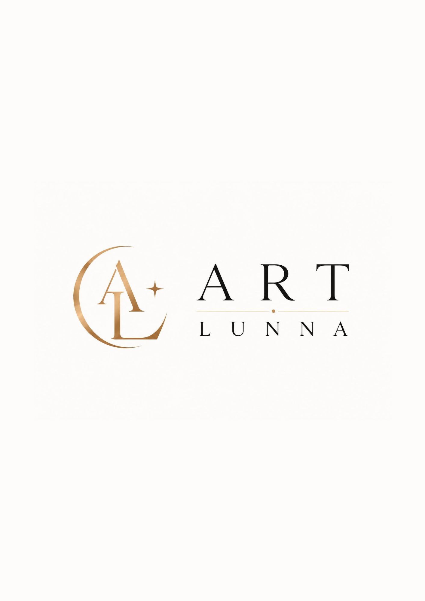 Art Luna